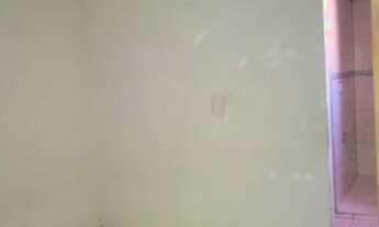 Imagem 4: Casa pra alugar Casa com 2 dormitórios