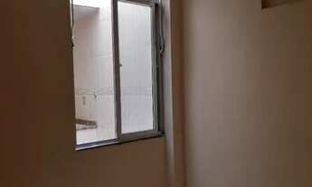 Imagem 4: Casa para aluguel possui 80 metros quadrados com 2 quartos