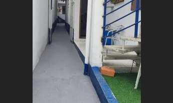 Imagem 3: Casa para venda tem 125 metros quadrados com 2 quartos em Jardim Arpoador - São Paulo - SP