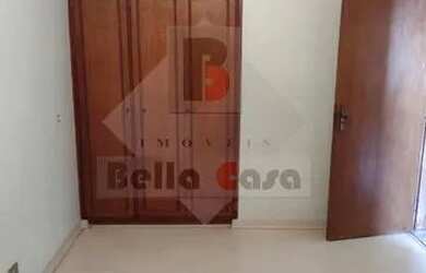 Imagem 12: Apartamento locação na rua Oratório, Mooca, 84 m², 2 dormitórios, 1 vaga coberta