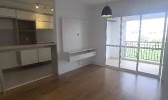 Imagem 6: APARTAMENTO PARA LOCAÇÃO SOHO