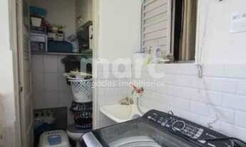 Imagem 6: SAO PAULO - Apartamento Padrão - BELA VISTA