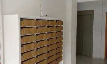 Imagem 5: WM- Apartamento a Venda Urgente/ Ajudamos no Parcelamento