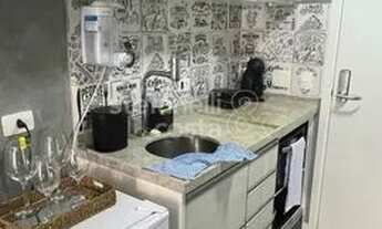 Imagem 3: Excelente Studio proximo ao metô Anhangabaú