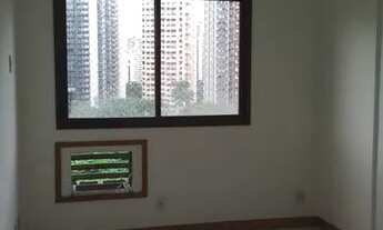 Imagem 6: Excelente 2 quartos - ABM