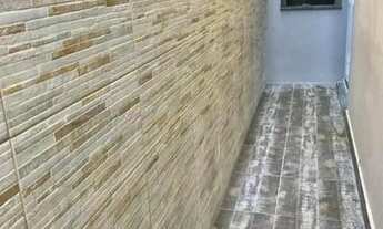 Imagem 14: Casa para Venda em Florianópolis, Ingleses, 2 dormitórios, 1 banheiro, 1 vaga