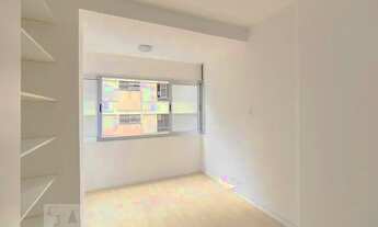 Imagem 12: Apartamento para Aluguel - Consolação, 1 Quarto, 43 m2