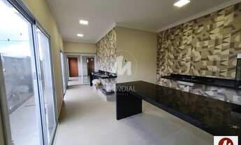 Imagem 3: Casa (térrea em condominio) 3 dormitórios/suite, cozinha planejada, portaria 24 horas, em