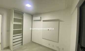 Imagem 5: Alugo apartamento 03 quartos 93 m². por R$ 3.800,00 Intermares - Cabedelo - PB