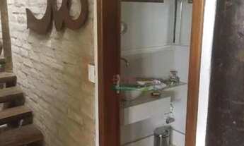 Imagem 4: Casa com 3 dormitórios para alugar, 300 m² por R$ 6.040,00/mês - Chácaras Cataguá - Taubat