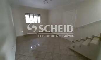 Imagem 3: 02 suítes, 02 vagas em rua sem saída