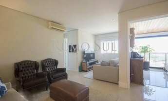 Imagem 2: SAO PAULO - Apartamento Padrão - Chácara Santo Antônio