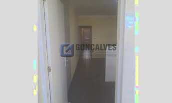 Imagem 2: SAO BERNARDO DO CAMPO - Residential / Sobrado - COOPERATIVA