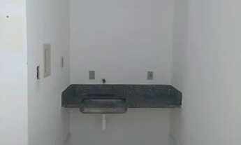 Imagem 4: Apartamento em Taubaté