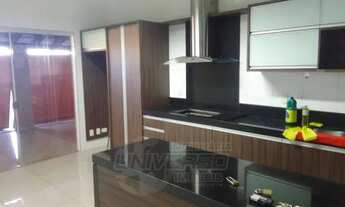 Imagem 7: Casa para venda tem 150 metros quadrados com 3 quartos