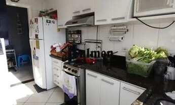 Imagem 5: GUARULHOS - Apartamento Padrão - JARDIM DOURADO