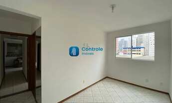 Imagem 7: LB/Apartamento para venda possui 69 metros quadrados com 2 quartos em Campinas - São José