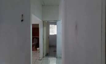 Imagem 6: Casa para Alugar - V. Sarney Filho (Maiobão