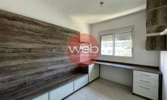 Imagem 2: EXCELENTE APARTAMENTO - VILA ROMANA !