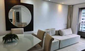 Imagem 2: Oportunidade no Dunna Barcane Ponta Negra