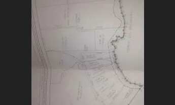 Imagem 6: Chacara proxima rio pardo com corrego no fundo