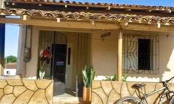 Imagem: Casa em Capitão poço / pará