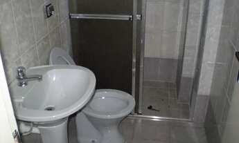 Imagem 6: Apartamento Padrão em Osasco