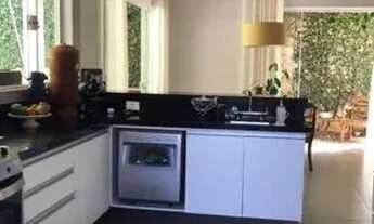 Imagem 6: Casa Locação Disponível em Setembro