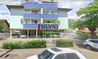 Imagem: Apartamento 02 dormitórios, sendo 01 suíte