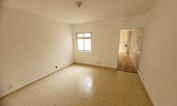 Imagem 7: Casa para aluguel tem 100 metros quadrados com 2 quartos em Alto da Mooca - São Paulo - SP