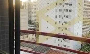 Imagem 4: Apartamento - Centro - Campinas