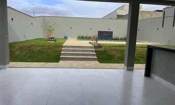 Imagem 4: Casa condomínio Copacabana Ágio