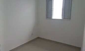 Imagem 3: Casa para Aluguel com 1 quarto , 40m² em Jardim Novo Carrão - São Paulo