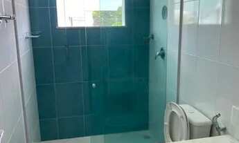 Imagem 7: Vendo casa no condomínio Outeiro da Glória