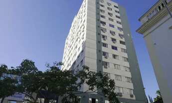 Imagem 3: Locação Sala Florianopolis SC