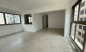 Imagem: APARTAMENTO RESIDENCIAL em Belo Horizonte
