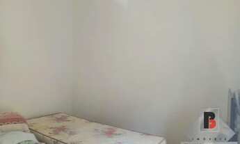 Imagem 3: Sobrado a venda no bairro do ipiranga