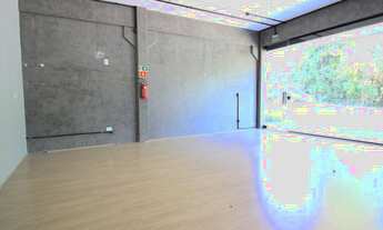 Imagem 5: LOCAL DE MUITA CIRCULAÇÃO PRONTO PARA SEU NEGÓCIO, EM UM CENTRO COMERCIAL COMPLETO