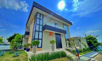 Imagem: Passaredo / 3 suítes c/ closet / piscina/