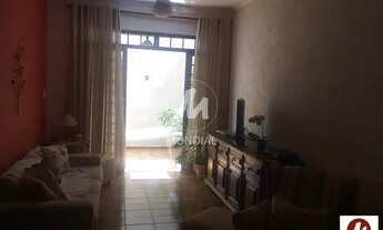 Imagem: Apartamento (tipo - padrao) 3 dormitórios/suite