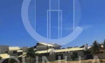 Imagem 3: Casa para venda tem 140 metros quadrados com 4 quartos em Barra Mar - Barra de São Miguel