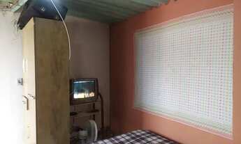 Imagem: Vendo uma casa de 2 comando