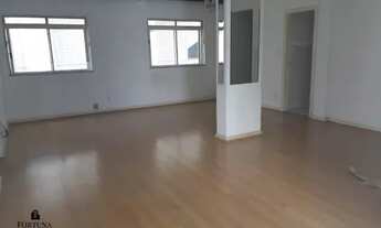 Imagem 1: SÃO PAULO - Apartamento Padrão - Jardim Paulista