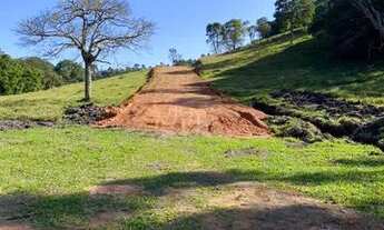 Imagem 5: DB- Vende-se Terrenos, venha conhecer esse lindo local