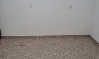 Imagem 3: CASA PARA LOCAÇÃO - CÔNEGO - NOVA FRIBURGO/RJ