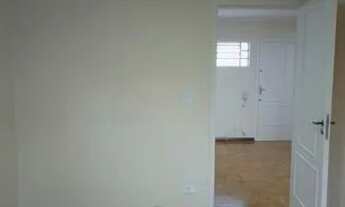 Imagem 4: Apto em bom estado, com cozinha americana, 05 quadras do metrô clinicas ou Oscar Freire