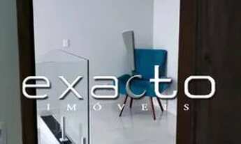 Imagem 5: Casa - Reserva Riviera - Campinas