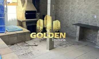 Imagem 5: Casa para aluguel possui 5010 metros quadrados com 4 quartos em Pituaçu - Salvador - BA