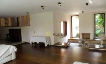 Imagem 5: Mansão Parque Anchieta - SBC