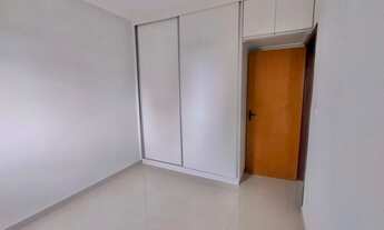 Imagem 6: Apartamento para venda com 3 quartos em Nova América - Piracicaba - SP